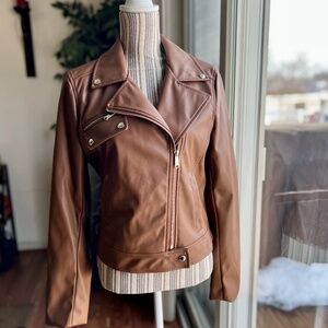 Sam Edelman Jacket